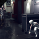 Image for article titled République for PC, Zelda Animated Series, and More Deals